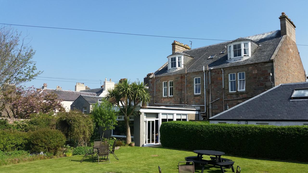 Ardshiel 3* Campbeltown