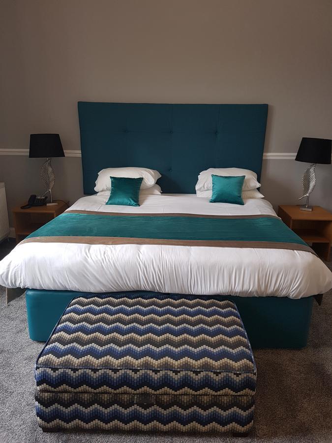 Inn Ardshiel