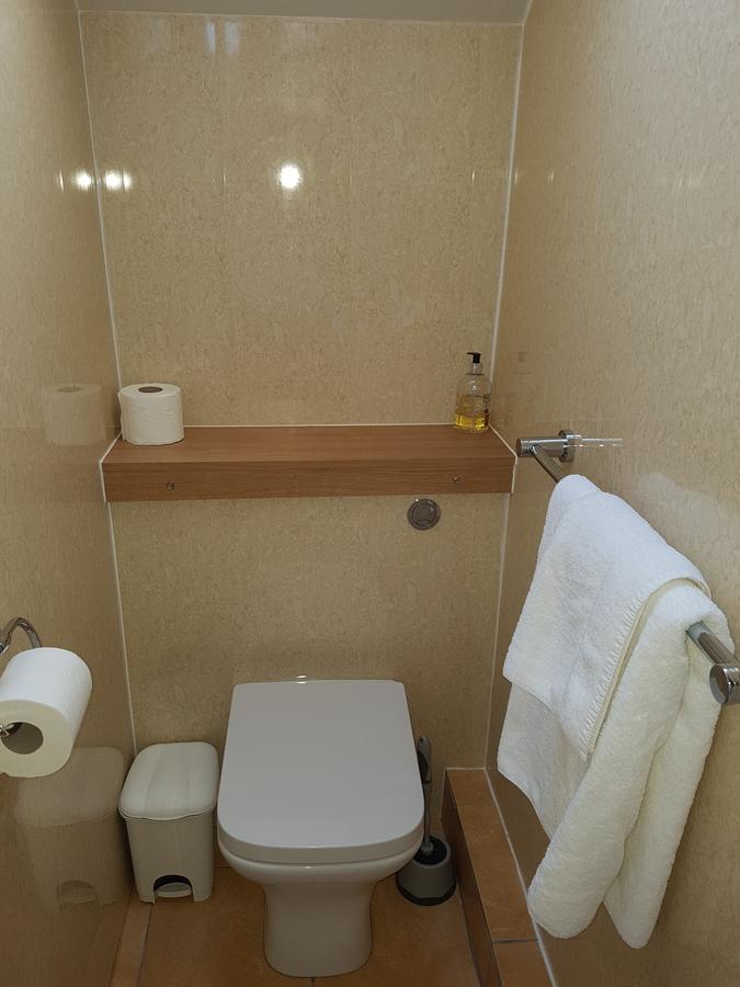 Inn Ardshiel 3*