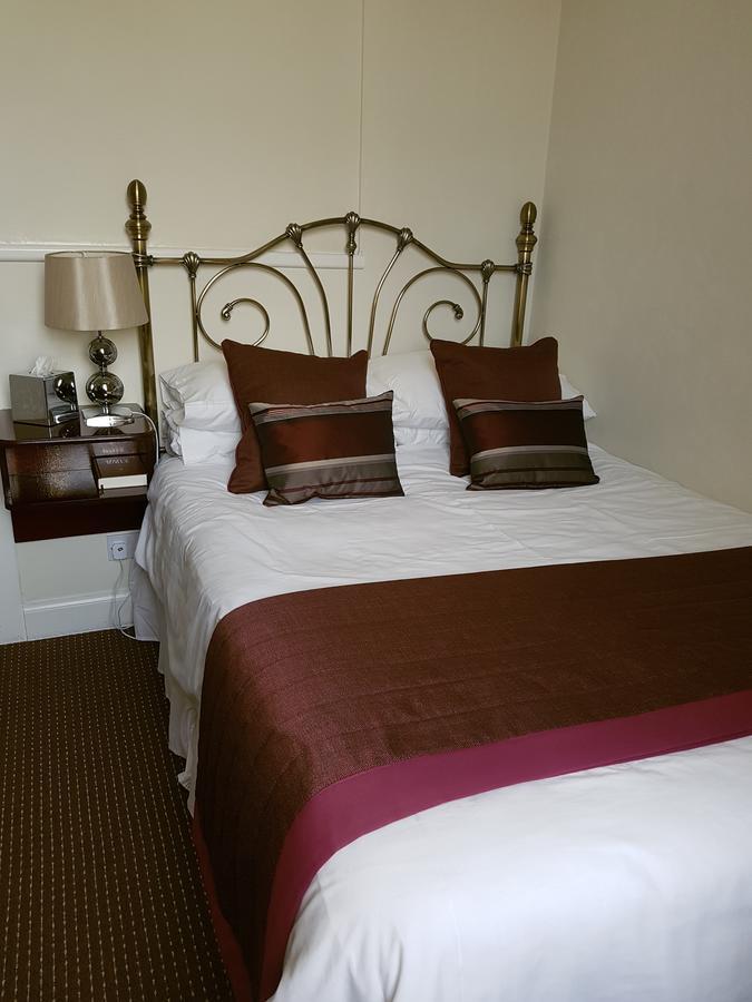 Ardshiel 3*