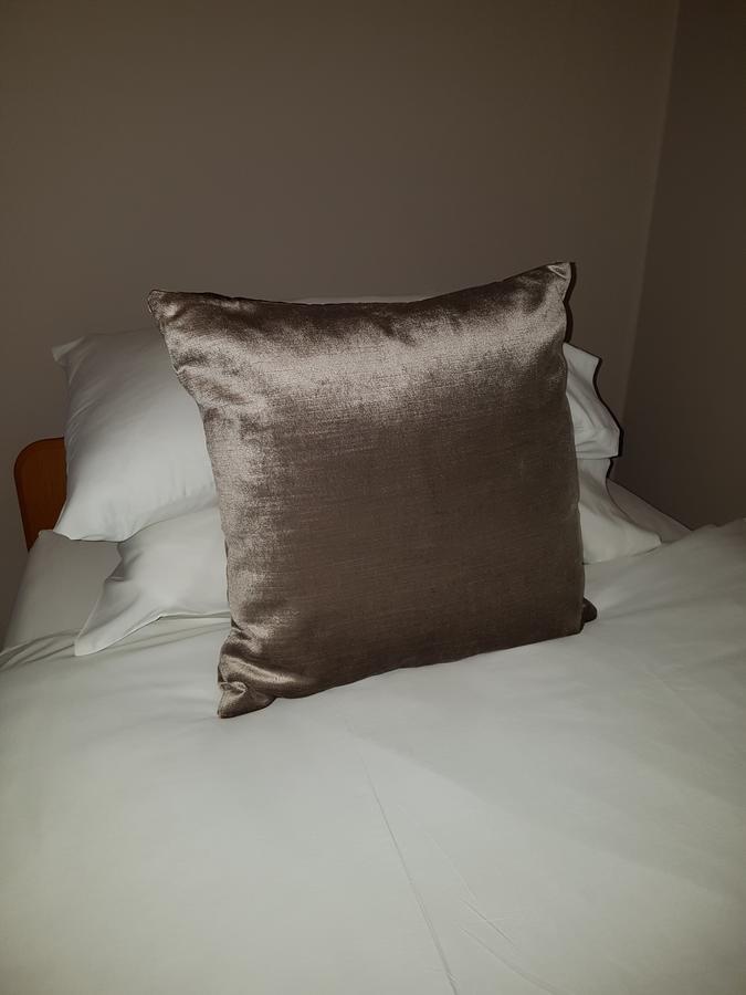 Ardshiel Inn 3*